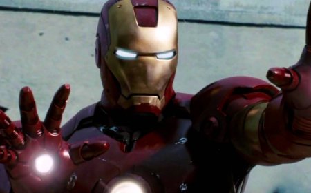 All 3 Marvel And DC Movies & Shows Releasing On Disney+ & HBO Max In June 2026