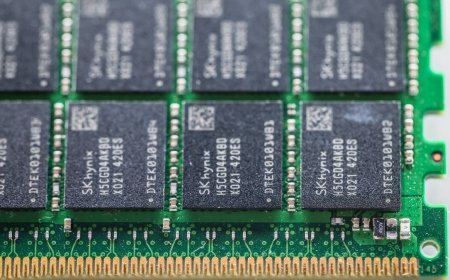 Record-high pricing pushes SSD and memory makers to borrow $880 million just to afford buying chips — Adata, TeamGroup, and others take on substantial debt to survive shortages