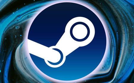 Steam 2026 Fantasy RPG Is Completely Free Until May 17