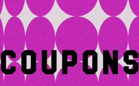 30% VistaPrint Coupon & Promo Codes | May 2026