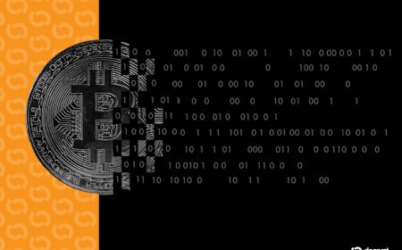 Bitcoin Owner Claims Claude AI Cracked Lost Wallet Password, Netting $400K in BTC