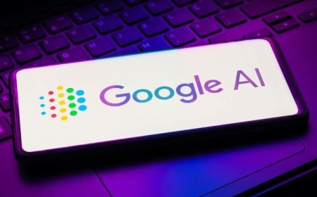 Google explains how it will infuse ads into AI answers