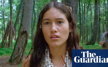 Indigenous actor sues James Cameron for ‘stealing’ her facial features for Avatar character