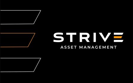Strive SATA to Pay 13% Dividend Every Business Day