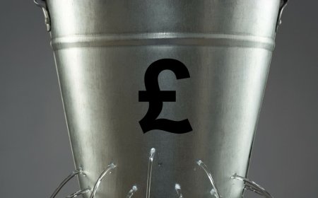 Google users fight for refunds as unauthorized API usage bills soar