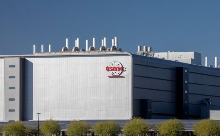 Angry TSMC employees considering strikes, unionization over employee bonuses, report claims — company reportedly considering 15% payout cut to fund capex despite record revenues fuelled by AI surge
