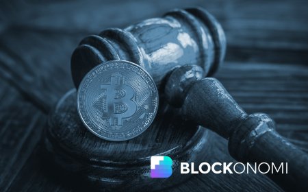 Digital Chamber Defends OCC Crypto Trust Charter Approvals