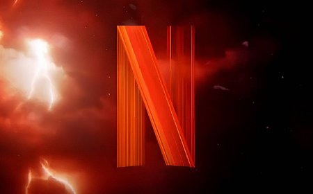 Netflix's Smash Hit Fantasy Show Is Great, But Its 10/10 Prequel Is Even Better