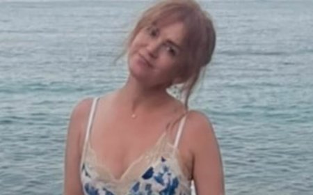 Isla Fisher shares racy holiday photo as she enjoys a family getaway to Greece