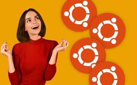Google, Canonical team up to certify Ubuntu images for TPU VMs