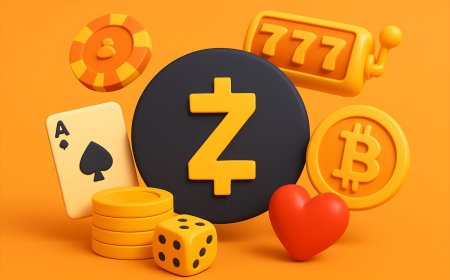 ZEC Rally Gains Strength as On-Chain Activity Sends Mixed Signals