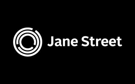 Jane Street Accused of Using Inside Knowledge to Exit Terra (LUNA) Before $40B Collapse