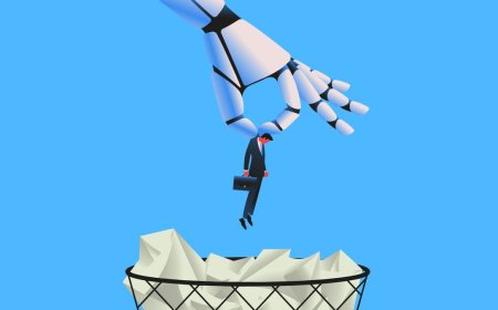 Survey reveals that 99% of CEOs now expect AI-driven layoffs — companies are racing to replace junior workers with AI, even as many executives remain uncertain about the returns on AI investments