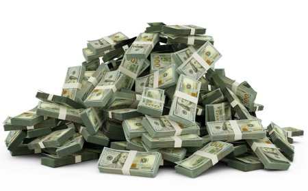 Using AI to click around on a website burns 45x as many tokens as just using APIs