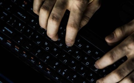 TanStack, Mistral AI, UiPath targeted in major supply chain attack compromising 170+ packages