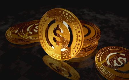 OpenTrade Lands $17M Investment Round Amid Rising Stablecoin Yield Interest
