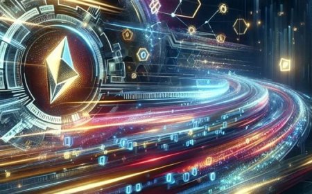 XRP Ledger proposal blocks flash loan attacks, enhancing DeFi security