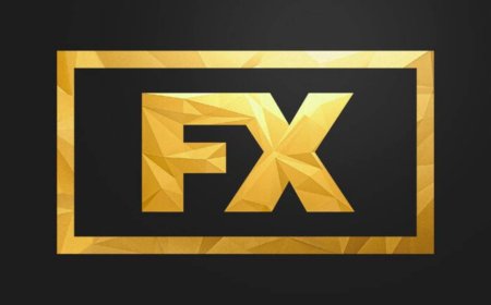 FX Adapting New Western Crime Series From Acclaimed Comics