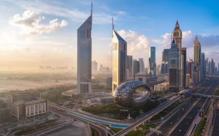 Kraken Secures Dubai VARA License to Expand UAE Crypto Operations