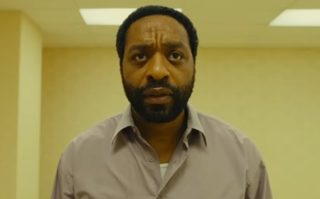 Backrooms to triple previous A24 opening weekend record at $85+ million