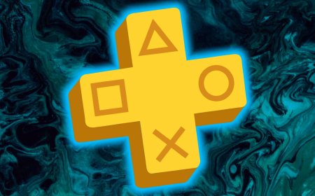 PlayStation Plus Gamers Told Not To Miss "Emotional Rollercoaster" Free Game