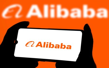 Alibaba (BABA) Launches Zhenwu M890 Chip to Challenge Nvidia’s AI Dominance