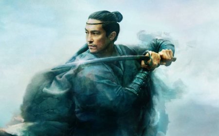 Amazon orders Fourth Wing fantasy series adaptation