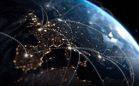 QoE in the age of AI: Why networks must deliver more than connectivity