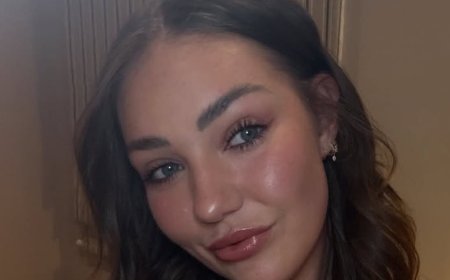 Aussie content creator reveals Centrelink recipient has spent $8,500 on her 'kinky' videos: 'I love our relationship'