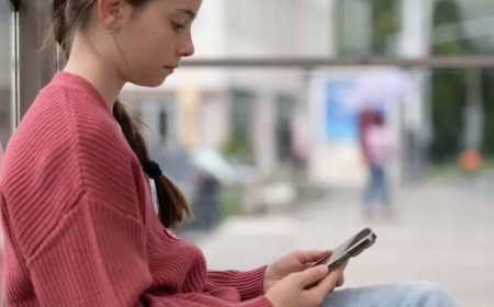 Kids are using fake mustaches, VPNs, and their parents' accounts to get around age verification