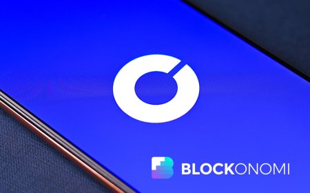 Coinbase Expands TRUST Network With TRUSThub Rollout