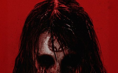 Vietnamese Video Game Horror Adaptation ‘The Scourge’ Launches Triple Green CineCapital, Chanh Phuong Films Partnership