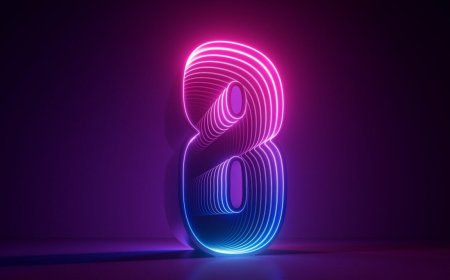 Veteran network architect proposes IPv8 – to improve IPv4, not leapfrog v6