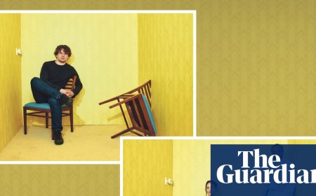Are you sitting uncomfortably? How Backrooms upended the horror movie
