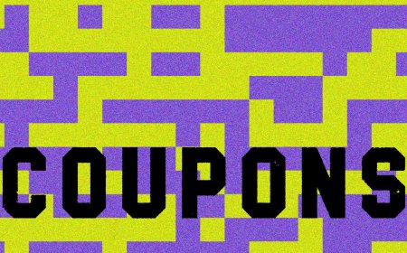 Coleman Promo Codes and Deals: Up to 75% Off in May