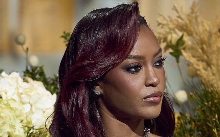 Summer House fans rally around Ciara Miller as Amanda Batula and West Wilson reveal shocking first time they had sex