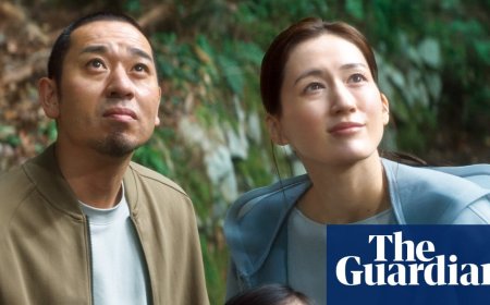 Little glitz and underperforming auteurs: how Cannes 2026 went – and who will win