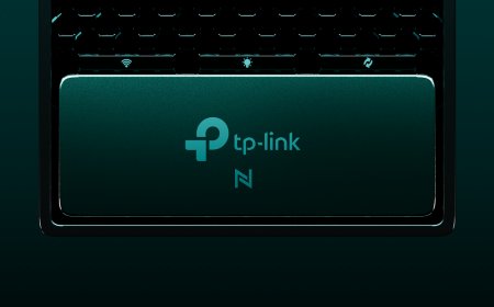 TP-Link announces its first consumer Wi-Fi 8 roadmap — Archer 8 routers scheduled to arrive in October 2026, pending FCC approval