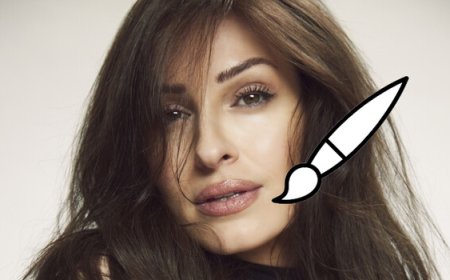 Is Retouching As We Know It Over? Putting Retouch4Me to the Test
