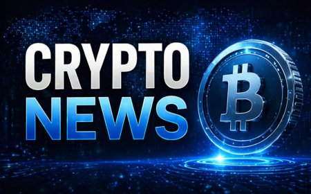 Cryptocurrency News Confirms $2.44 Billion in BTC ETF Inflows as Pepeto Presale Narrows Before Listing