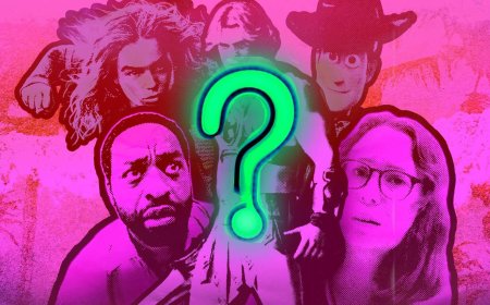 Guess the big 2026 summer movie releases in this tough quiz