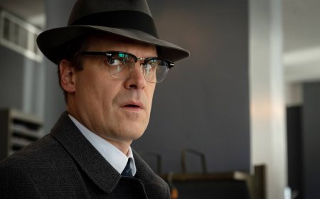 5 lost movies from 2021 you need to watch right now