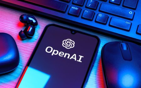 OpenClaw creator burned through $1.3 million in OpenAI API tokens in a single month — bill covered 603 billion tokens across 7.6 million requests and 100 coding agents
