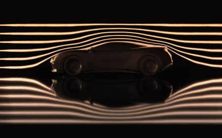 A Fundamental Principle of Aeronautical Engineering Has Been Overturned