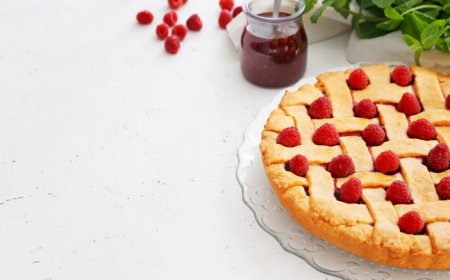 Raspberry Pi wants Windows admins to Connect – or it might pull the plug