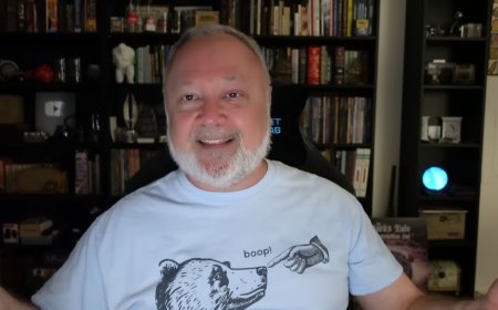 Fallout co-creator Tim Cain once proposed a first-person time-travel RPG where you could assassinate historical figures and create paradoxes