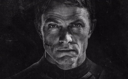 Is The MCU Setting Up Bullseye To Replace An Original Avenger?