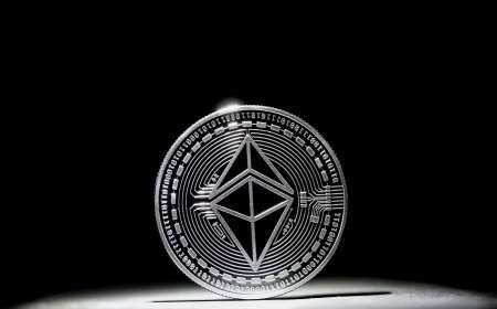 Ethereum (ETH) Crashes Below $2,000 as Iran Tensions Trigger $1B Crypto Liquidation Wave