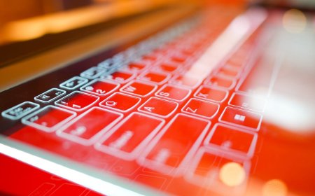 The third major Linux kernel flaw in two weeks has been found - thanks to AI