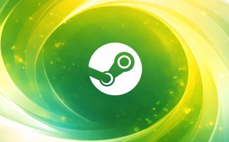 Steam Drops 24 Free Games You've 24 Hours To Grab